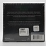 Magic: The Gathering Zendikar Rising: Collector Display (en)
