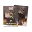 Dragon Shield Dragon Shield: The Ur-Dragon - Legendary Series - Matte Dual Art Sleeves (100 Standard Size Sleeves)