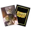 Dragon Shield Dragon Shield: The Ur-Dragon - Legendary Series - Matte Dual Art Sleeves (100 Standard Size Sleeves)