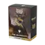 Dragon Shield Dragon Shield: The Ur-Dragon - Legendary Series - Matte Dual Art Sleeves (100 Standard Size Sleeves)
