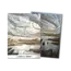 Dragon Shield Dragon Shield: Marsh Flats -  Landfall Series - Matte Dual Art Sleeves (100 Standard Size Sleeves)