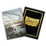 Dragon Shield Dragon Shield: Marsh Flats -  Landfall Series - Matte Dual Art Sleeves (100 Standard Size Sleeves)