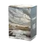 Dragon Shield Dragon Shield: Marsh Flats -  Landfall Series - Matte Dual Art Sleeves (100 Standard Size Sleeves)