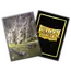 Dragon Shield Dragon Shield: Verdant Catacombs -  Landfall Series - Matte Dual Art Sleeves (100 Standard Size Sleeves)