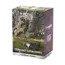Dragon Shield Dragon Shield: Verdant Catacombs -  Landfall Series - Matte Dual Art Sleeves (100 Standard Size Sleeves)