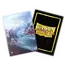 Dragon Shield Dragon Shield: Scalding Tarn -  Landfall Series - Matte Dual Art Sleeves (100 Standard Size Sleeves)
