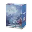 Dragon Shield Dragon Shield: Scalding Tarn -  Landfall Series - Matte Dual Art Sleeves (100 Standard Size Sleeves)