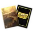 Dragon Shield Dragon Shield: Arid Mesa -  Landfall Series - Matte Dual Art Sleeves (100 Standard Size Sleeves)