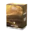 Dragon Shield Dragon Shield: Arid Mesa -  Landfall Series - Matte Dual Art Sleeves (100 Standard Size Sleeves)