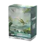 Dragon Shield Dragon Shield: Misty Rainforest - Landfall Series - Matte Dual Art Sleeves (100 Standard Size Sleeves)