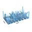 AK Interactive AK Interactive - Basing Bits: Special Effects - Water FX