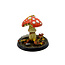 AK Interactive AK interactive - Basing Bits: Plants - Gigant Mushrooms
