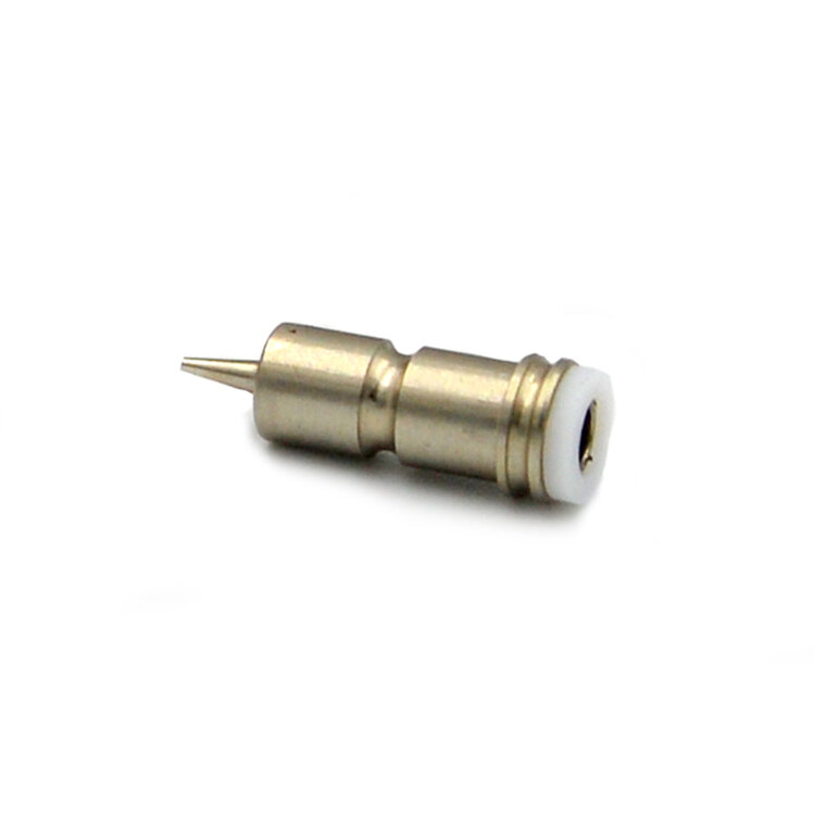 AK Interactive AK Interactive: Nozzle 0.3mm for Top Line