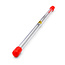 AK Interactive Needle 0.3mm for Top Line