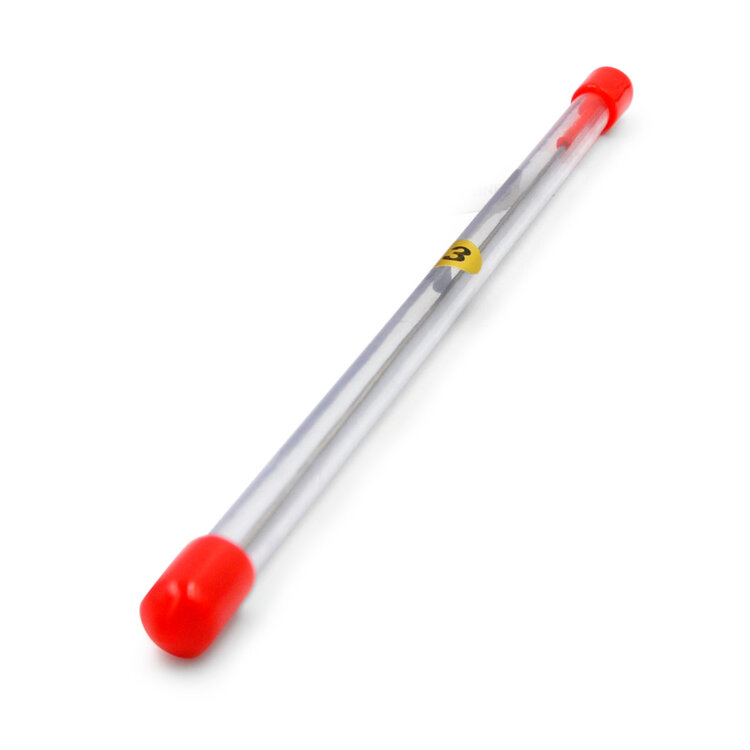 AK Interactive AK Interactive: Needle 0.3mm for Top Line