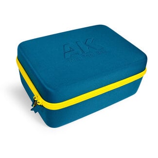 AK Interactive Tool and Accessory Case