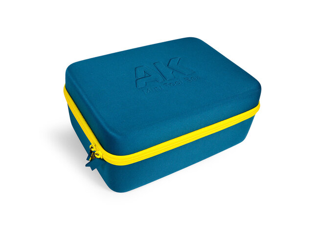 AK Interactive Tool and Accessory Case