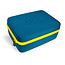 AK Interactive Tool and Accessory Case