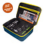 AK Interactive AK Interactive: Tool and Accessory Case