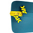 AK Interactive AK Interactive: Tool and Accessory Case