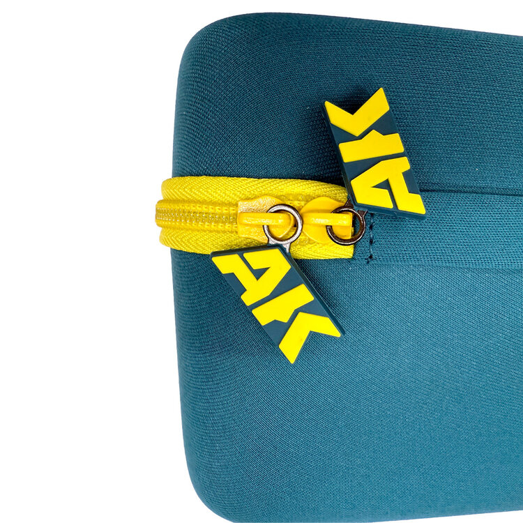 AK Interactive AK Interactive: Tool and Accessory Case