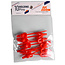 AK Interactive AK Interactive: Holding Pins for AK9565