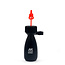 AK Interactive AK Interactive: Holding Pins for AK9565