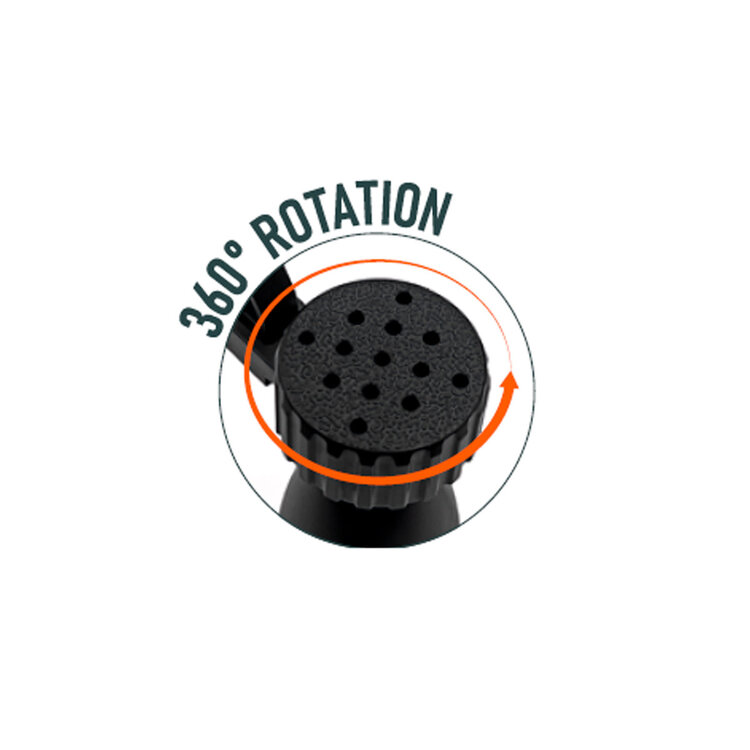 AK Interactive AK Interactive: Handle Support for Painting Minatures