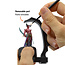 AK Interactive AK Interactive: Handle Support for Painting Minatures