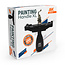 AK Interactive AK Interactive: Painting Handle XL