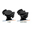 AK Interactive AK Interactive: Painting Handle