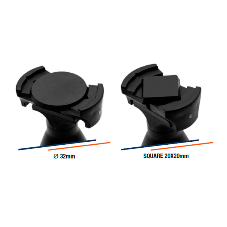 AK Interactive AK Interactive: Painting Handle