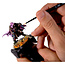 AK Interactive AK Interactive: Painting Handle