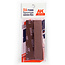 AK Interactive Sponge - P3000 Grit (6)