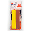 AK Interactive Sponge - P500-600 Grit (6)