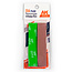 AK Interactive Sponge - P400 Grit (6)