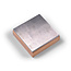 AK Interactive AK Interactive: Steel Work Block