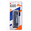 AK Interactive AK Interactive: Curved Blades for AK9545