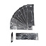 AK Interactive AK Interactive: Curved Blades for AK9545