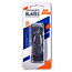 AK Interactive AK Interactive: Straight Blades for AK9545