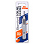 AK Interactive Standard Scalpel Handle