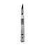 AK Interactive AK Interactive: Standard Scalpel Handle