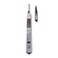 AK Interactive AK Interactive: Standard Scalpel Handle
