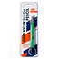 AK Interactive Hard Nylon Bristle Pencil