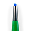 AK Interactive AK Interactive: Hard Nylon Bristle Pencil