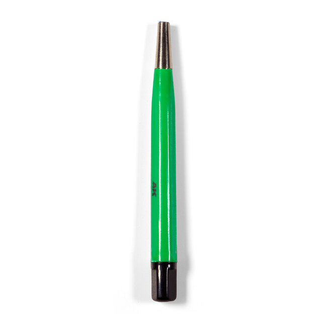 AK Interactive AK Interactive: Hard Nylon Bristle Pencil