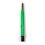 AK Interactive AK Interactive: Hard Nylon Bristle Pencil