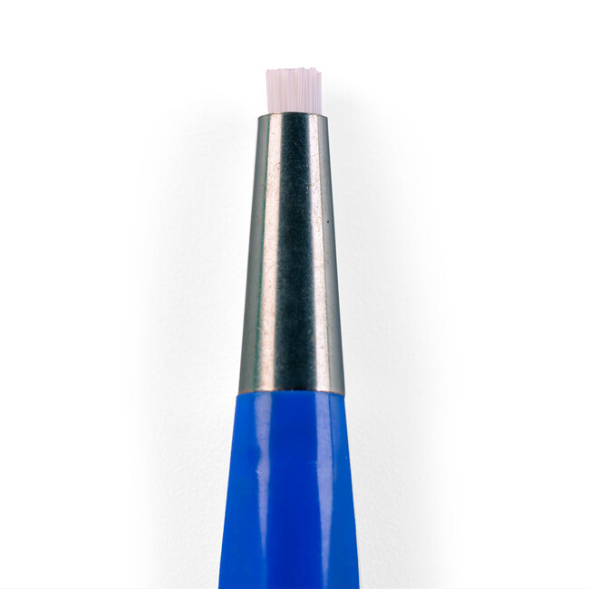 AK Interactive AK Interactive: Nylon Standard Bristle Pencil