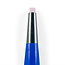 AK Interactive AK Interactive: Nylon Standard Bristle Pencil