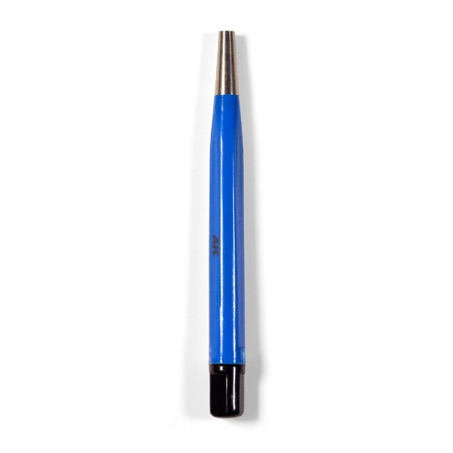 AK Interactive AK Interactive: Nylon Standard Bristle Pencil